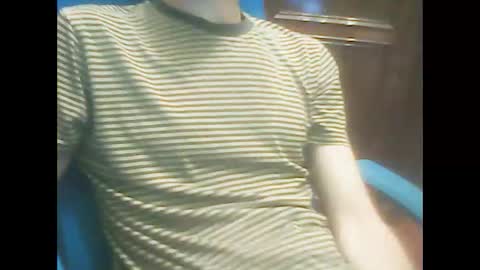 Snapshot of ojosverdess30 chatting on September 8, 5:23 pm ojosverdess30 online show from September 8, 5:23 pm