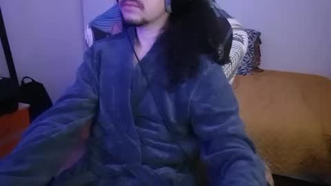 okako online show from March 18, 10:46 pm