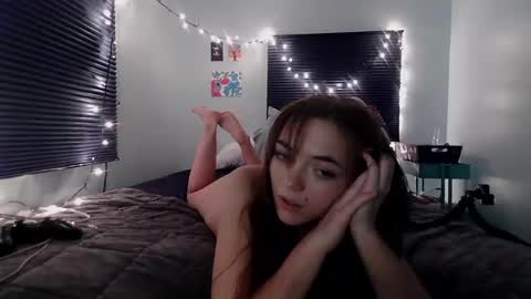 Alley asian bratty online show from September 14, 4:55 am