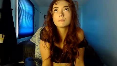 Alley asian bratty online show from September 14, 7:24 pm