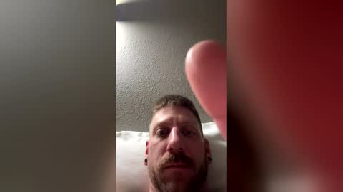 Snapshot of okayman614 chatting on April 7, 2:45 am okayman614 online show from April 7, 2:45 am