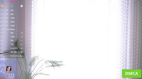 Henrietta or Rita online show from March 27, 4:40 am