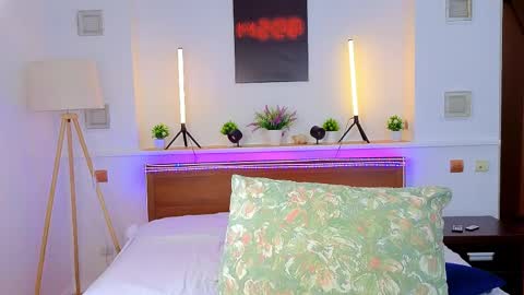 Ami online show from April 3, 7:28 am