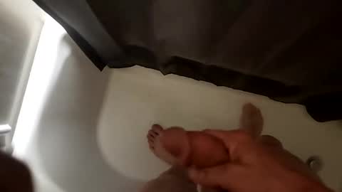 okeydokey21 online show from March 6, 11:36 am