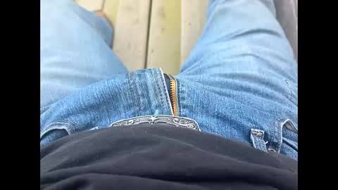 okeydokey21 online show from October 3, 8:28 pm