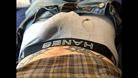 okeydokey21 online show from October 5, 5:11 pm