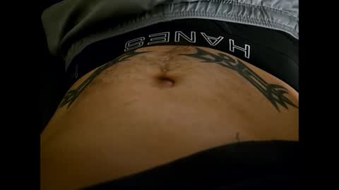 okeydokey21 online show from November 5, 3:39 am