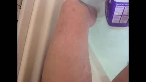 okeydokey21 online show from December 19, 5:42 pm