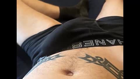 okeydokey21 online show from March 27, 6:18 pm