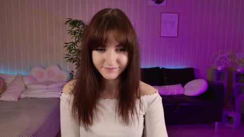 Christy online show from January 12, 9:19 am
