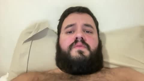 oknowimhere online show from December 22, 5:21 pm