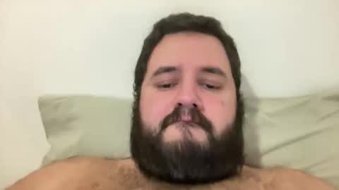 oknowimhere online show from January 12, 4:56 pm