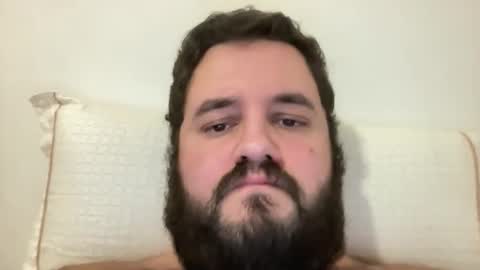 oknowimhere online show from January 13, 5:40 pm