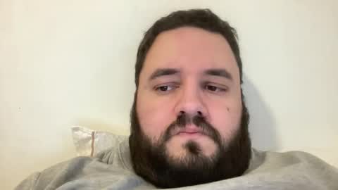 oknowimhere online show from February 6, 6:00 pm