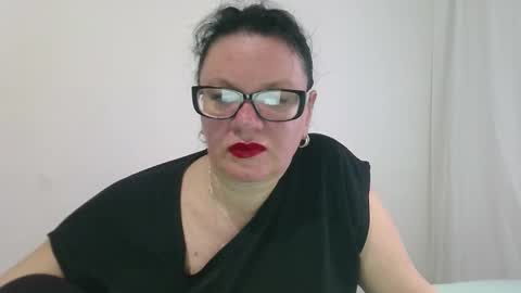 Kseniya online show from February 13, 7:59 am