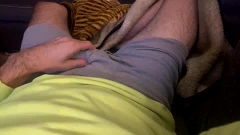 Snapshot of oktaws chatting on November 2, 4:04 am oktaws online show from November 2, 4:04 am