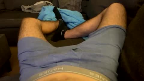 Snapshot of oktaws chatting on February 26, 5:06 am oktaws online show from February 26, 5:06 am