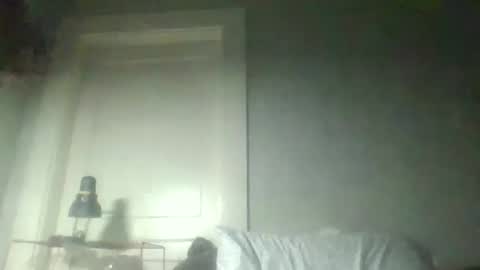 Snapshot of okthen135 chatting on November 8, 6:35 am okthen135 online show from November 8, 6:35 am