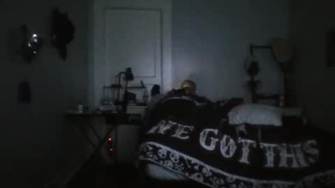 Snapshot of okthen135 chatting on November 25, 4:34 am okthen135 online show from November 25, 4:34 am