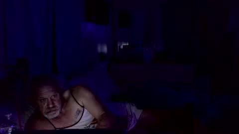 Snapshot of okthen135 chatting on January 9, 6:38 am okthen135 online show from January 9, 6:38 am