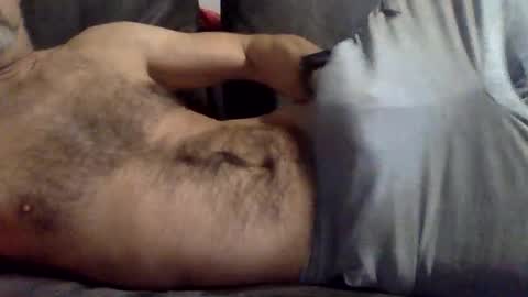 Snapshot of oktobus74 chatting on November 3, 9:32 am oktobus74 online show from November 3, 9:32 am