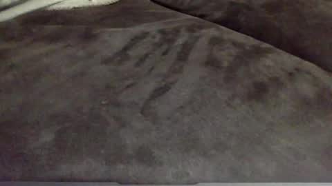 Snapshot of oktobus74 chatting on November 13, 4:50 pm oktobus74 online show from November 13, 4:50 pm