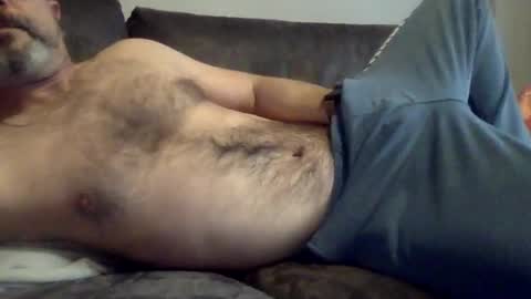 Snapshot of oktobus74 chatting on April 17, 3:26 pm oktobus74 online show from April 17, 3:26 pm