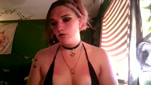 ol1v1abranch online show from April 5, 9:12 pm