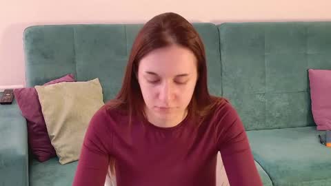 Ola queen online show from May 14, 5:03 am