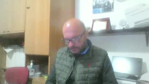 olak21 online show from November 8, 4:51 pm