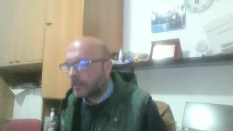 olak21 online show from November 9, 3:43 pm