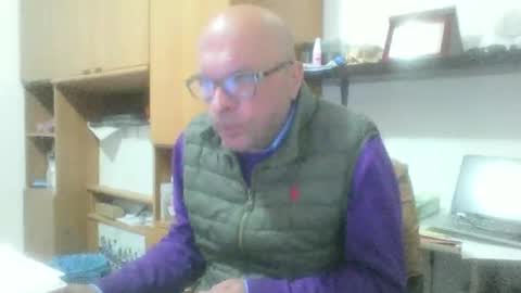 olak21 online show from November 17, 11:27 am