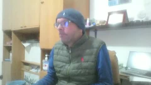 olak21 online show from November 22, 10:47 am