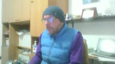olak21 online show from November 25, 9:53 am