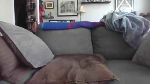 old_bald63 online show from January 11, 3:28 pm