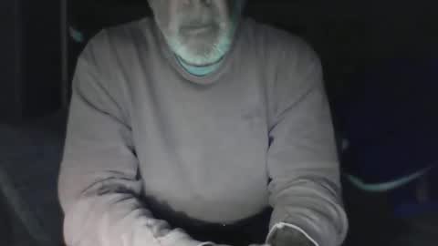 old_bald63 online show from March 28, 8:58 am