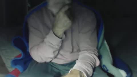Snapshot of old_bald63 chatting on April 15, 8:43 am old_bald63 online show from April 15, 8:43 am