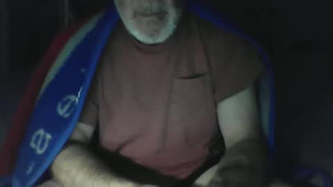 Snapshot of old_bald63 chatting on May 9, 7:02 am old_bald63 online show from May 9, 7:02 am
