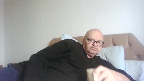 old_fkrr_ online show from October 21, 10:16 am