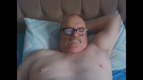 old_fkrr_ online show from November 11, 10:04 am