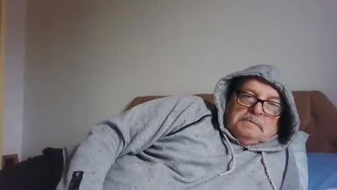 old_fkrr_ online show from November 18, 11:03 am