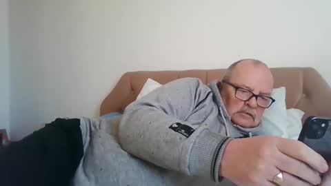 old_fkrr_ online show from November 20, 11:21 am