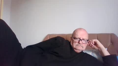 old_fkrr_ online show from February 20, 11:00 am