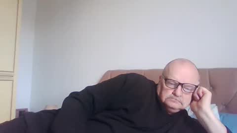 old_fkrr_ online show from February 23, 12:13 pm