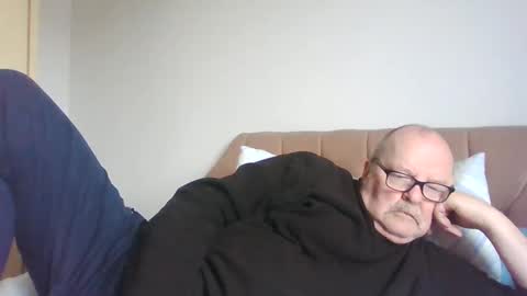 old_fkrr_ online show from March 6, 10:56 am