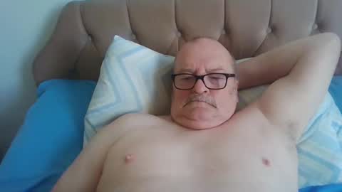 old_fkrr_ online show from March 11, 10:21 am