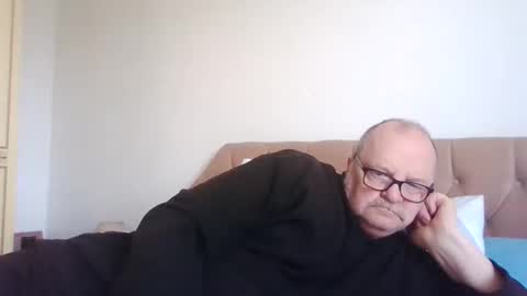 old_fkrr_ online show from March 30, 10:27 am