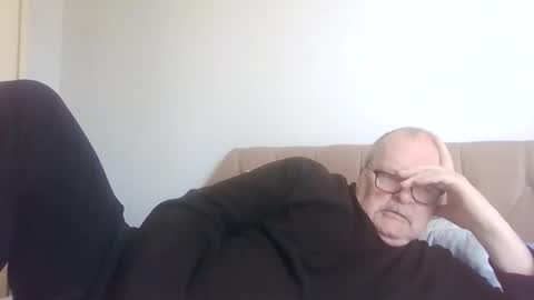 old_fkrr_ online show from March 31, 10:37 am