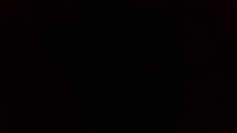 oldancer1959 online show from December 17, 3:39 pm