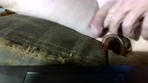 oldancer1959 online show from May 18, 4:40 am